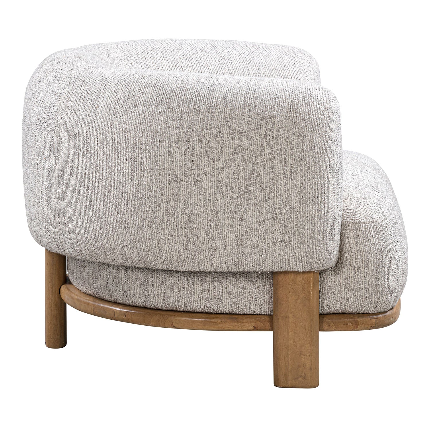 Union Home Vittori Occasional Chair