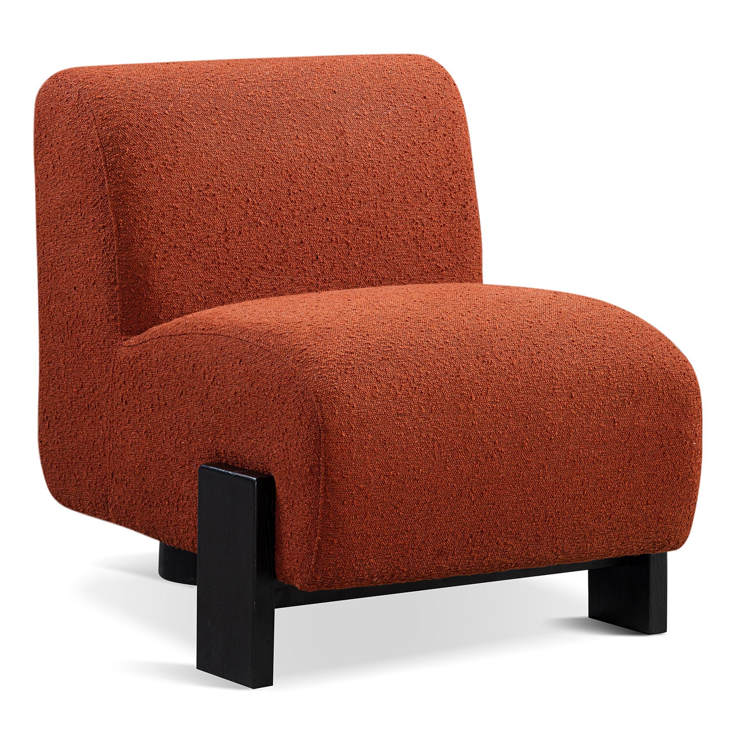 Union Home Hudson Occasional Chair - Final Sale