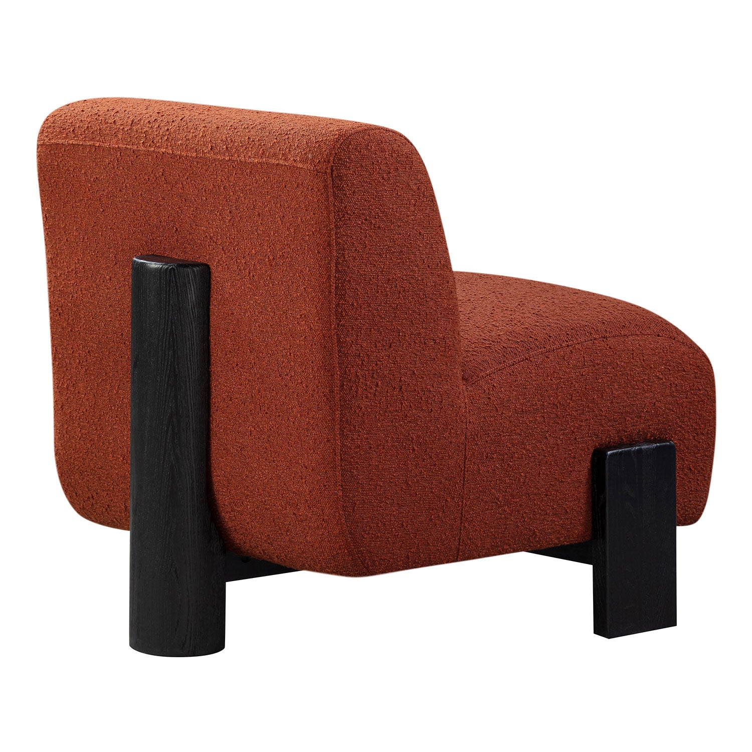 Union Home Hudson Occasional Chair - Final Sale