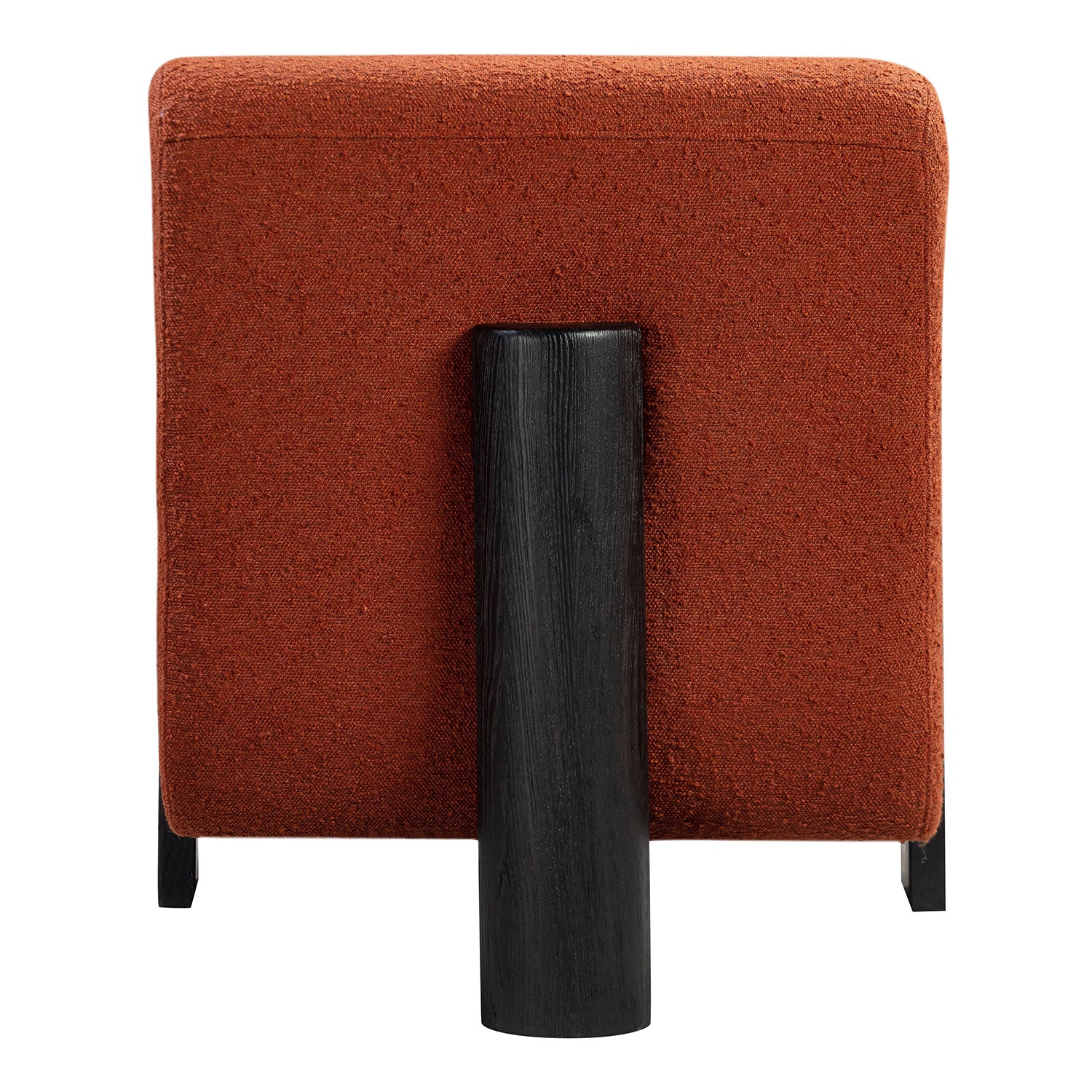 Union Home Hudson Occasional Chair - Final Sale