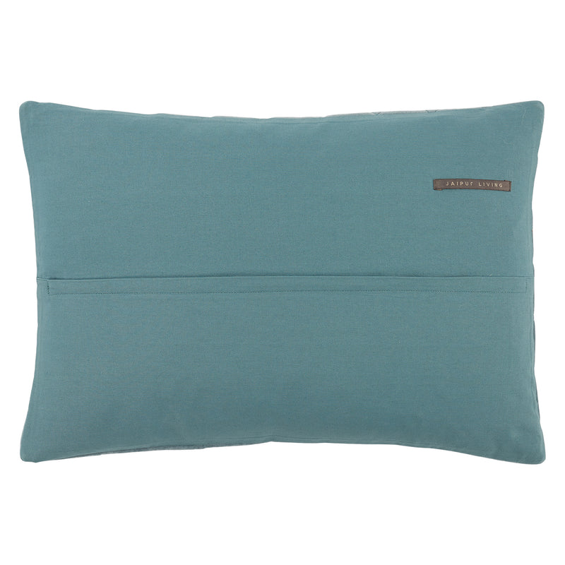 Jaipur Living Lexington Winchester Lumbar Throw Pillow