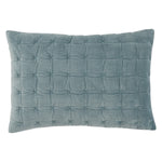 Jaipur Lexington Winchester Lumbar Throw Pillow