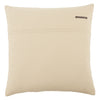 Jaipur Living Lexington Winchester Throw Pillow