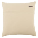 Jaipur Lexington Winchester Throw Pillow