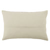 Jaipur Lexington Milton Throw Pillow