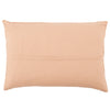 Jaipur Lexington Milton Throw Pillow