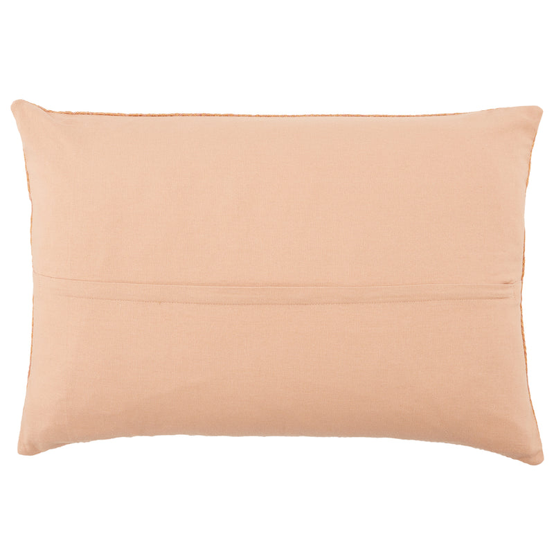 Jaipur Living Lexington Milton Throw Pillow