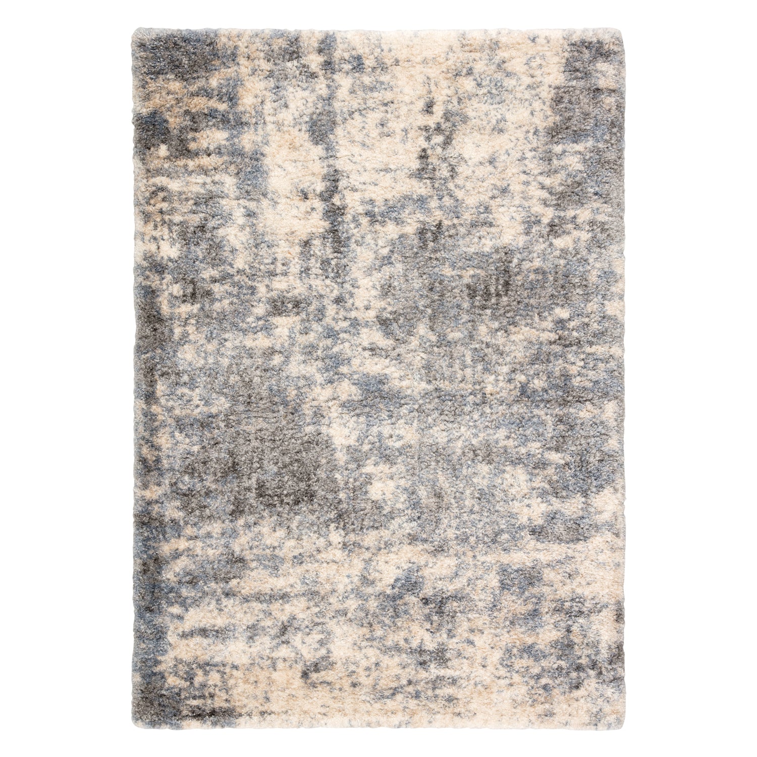 Jaipur Living Lyra Power Loomed Rug