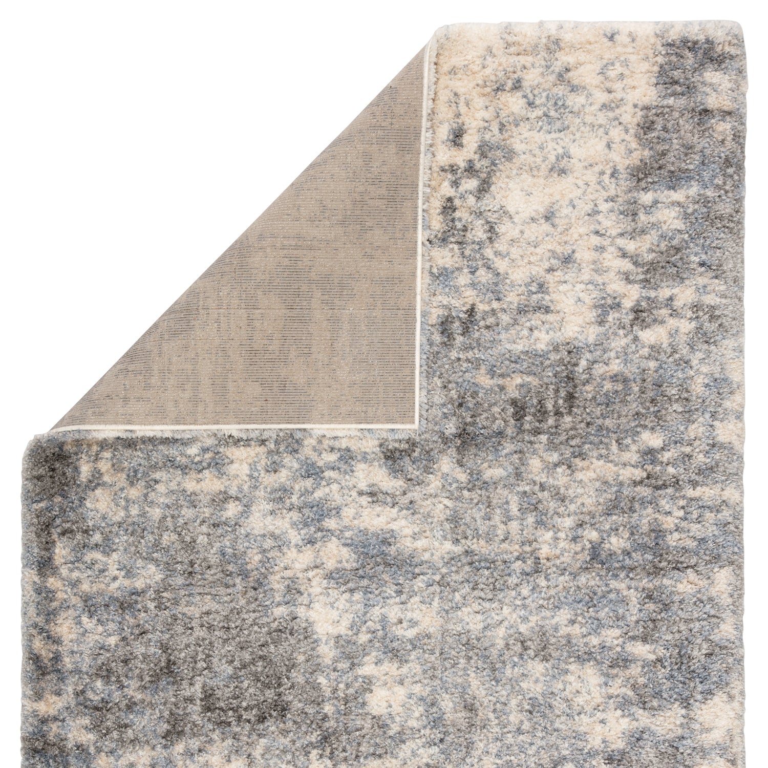 Jaipur Living Lyra Power Loomed Rug