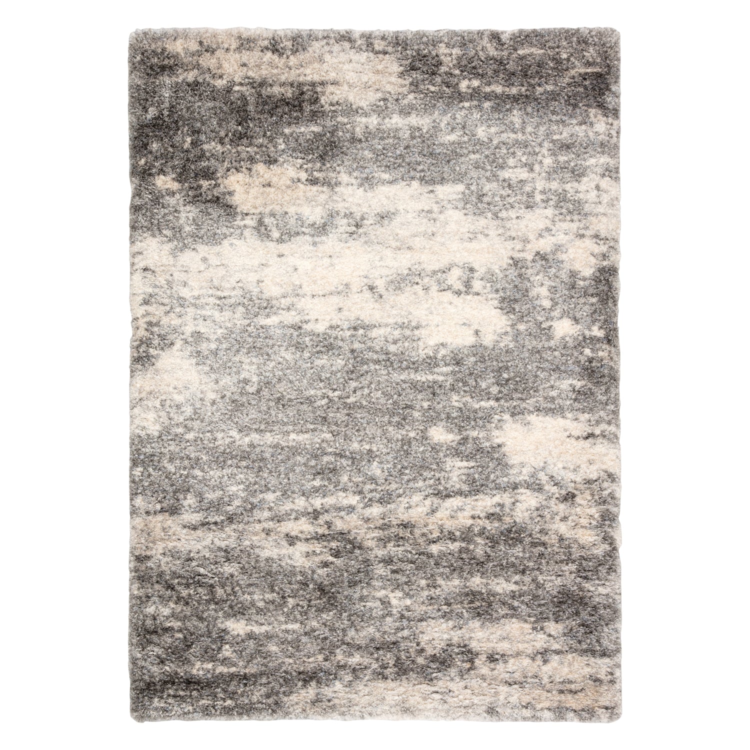 Jaipur Living Lyra Power Loomed Rug