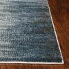 Landscapes Ombre Machine Made Rug