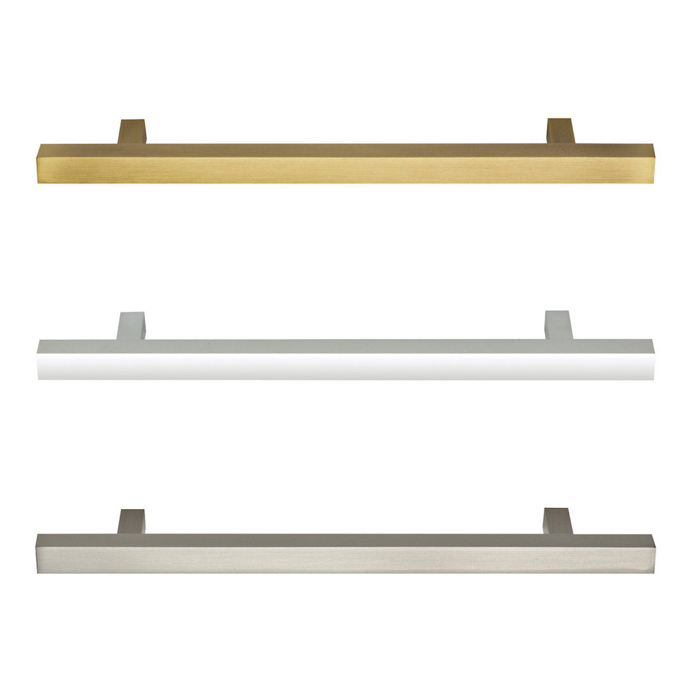 Redford House London 6 Drawer Dresser