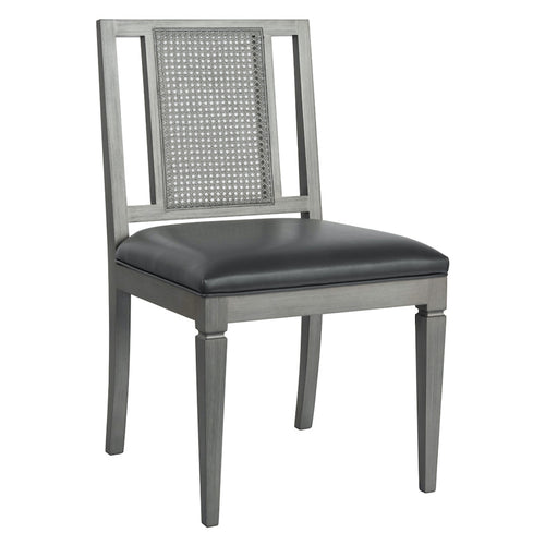 Redford House Lucas Dining Side Chair