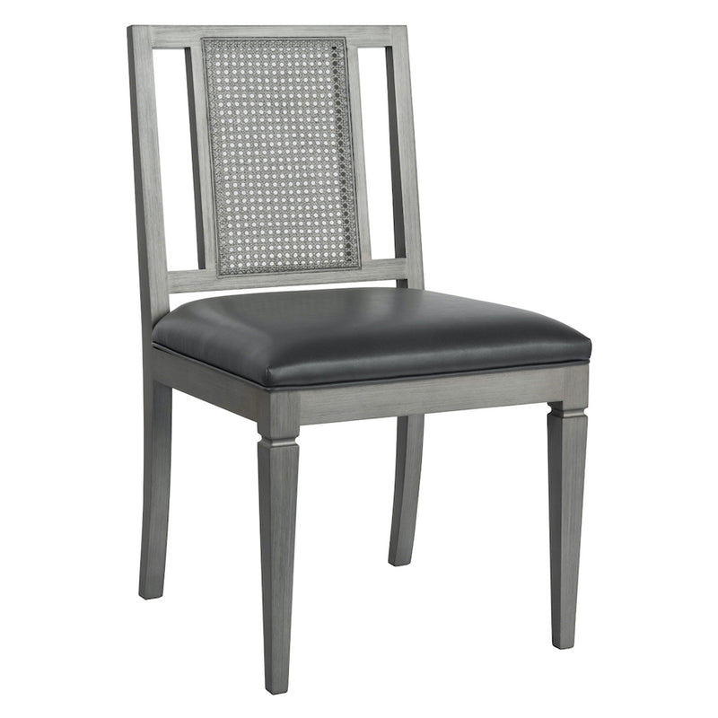 Redford House Lucas Dining Side Chair