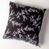 Bella Notte Lynette Small Square Throw Pillow