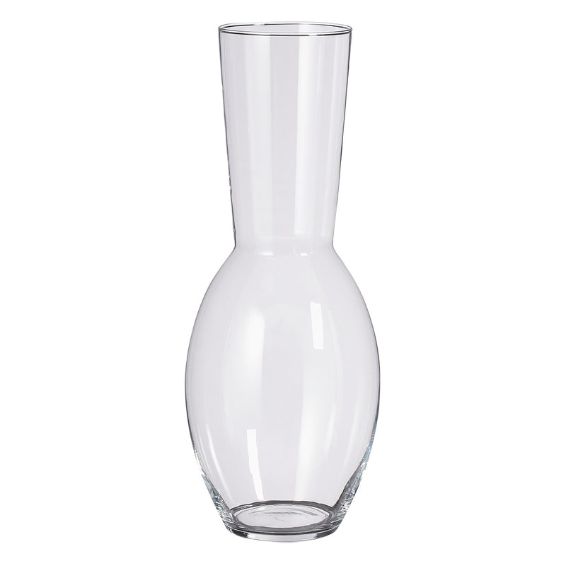 Vanlyn Glass Vase