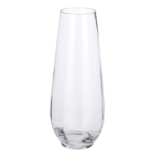 Videre Glass Vase
