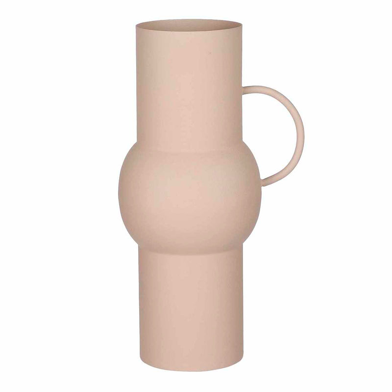 Yara Pink Vase