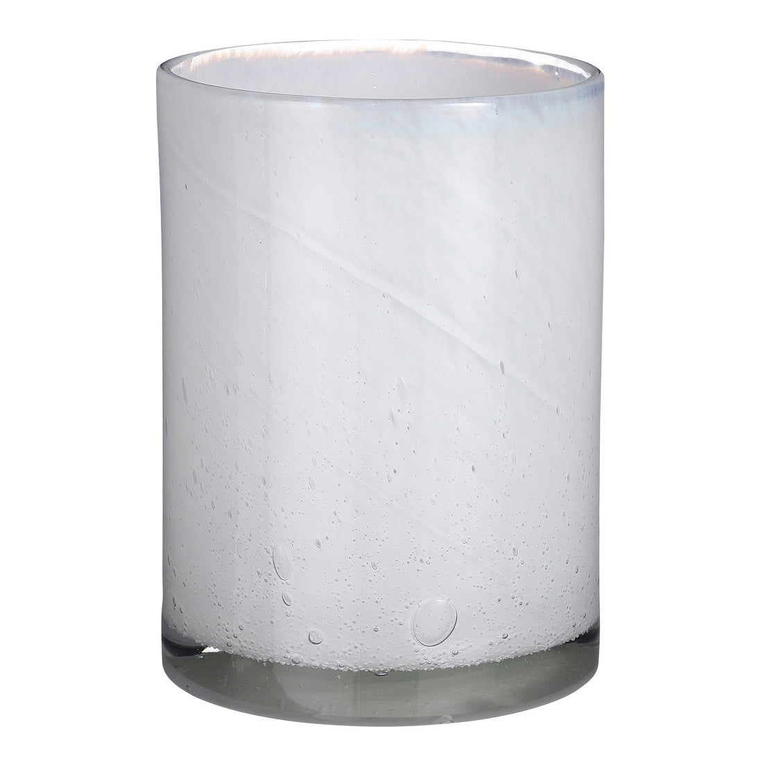 Gilpin Glass Hurricane