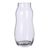 Truitt Glass Vase