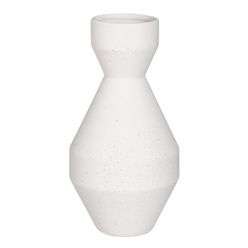Salem Tall Vase