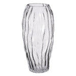 Oberlin Glass Vase