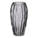 Oberlin Glass Vase