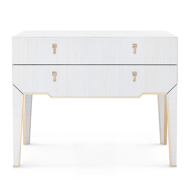 Villa and House Madeline Console Table