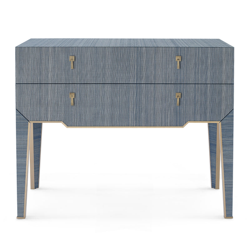 Villa and House Madeline Console Table