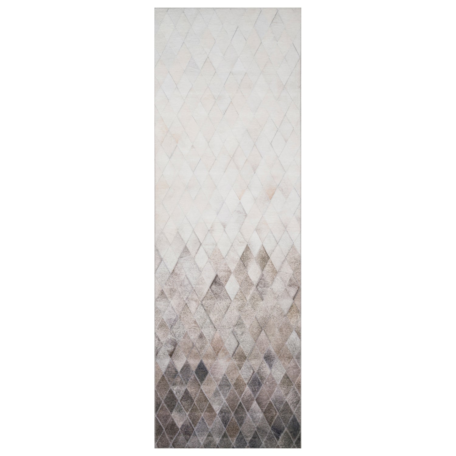 Loloi Maddox Sand/Taupe Power Loomed Rug