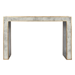 Worlds Away Madison Console Table