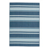 Vibe by Jaipur Living Mahaba Devato Indoor/Outdoor Rug