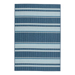 Vibe by Jaipur Living Mahaba Devato Indoor/Outdoor Rug