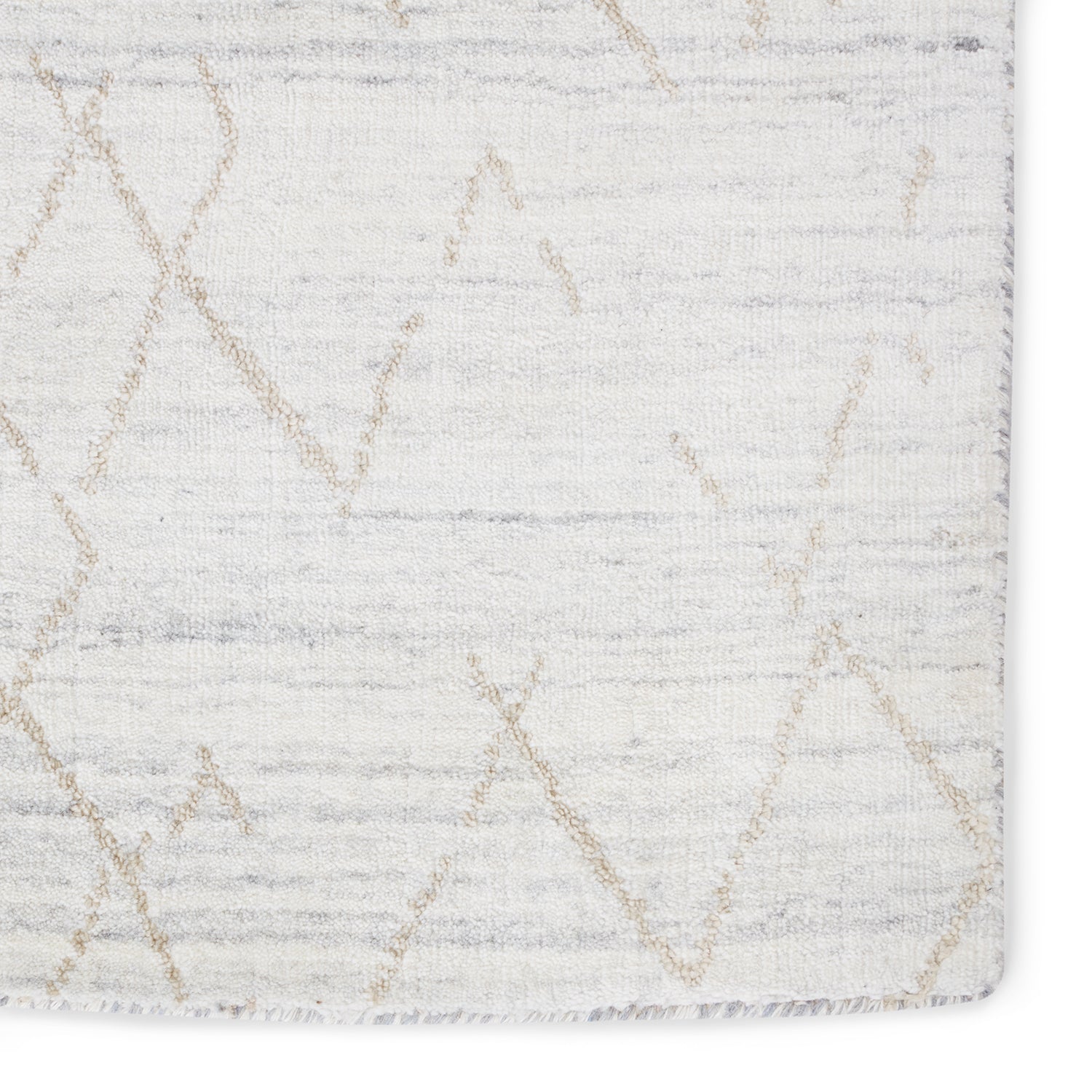 Jaipur Living Makai Sahar Handwoven Rug