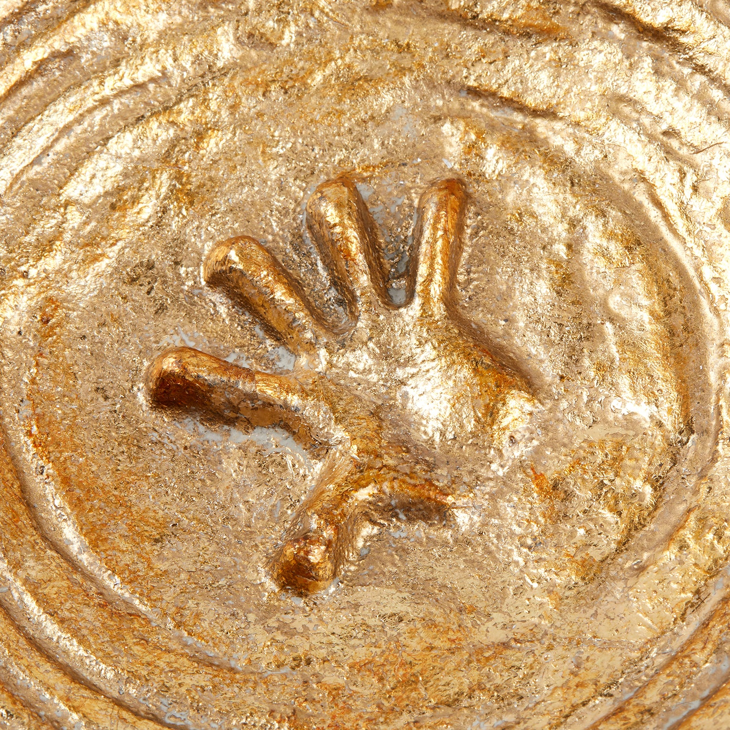 Villa and House Maros Bowl