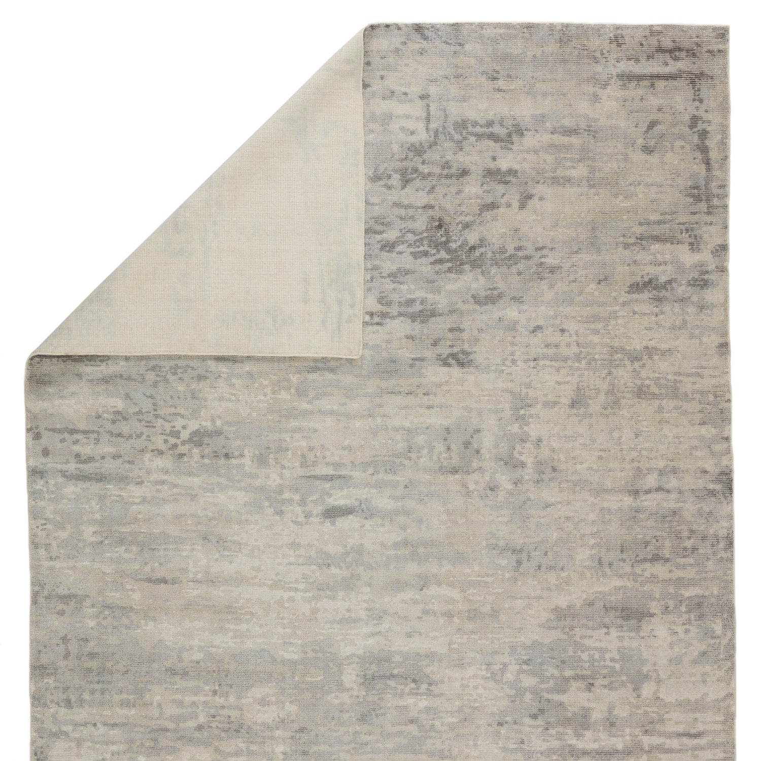 Barclay Butera by Jaipur Living Malibu Retreat Handwoven Rug