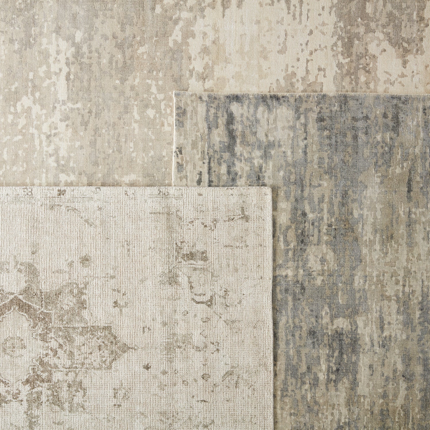 Barclay Butera by Jaipur Living Malibu Canyon Handwoven Rug