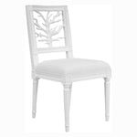 Worlds Away Mckay Dining Chair