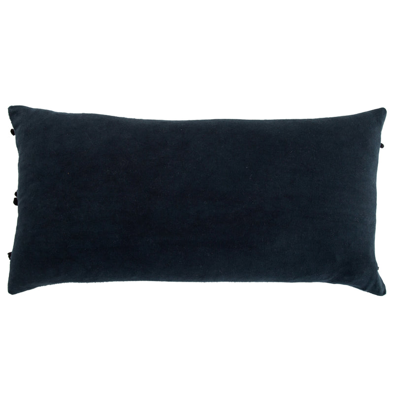 Jaipur Mercado Fera Throw Pillow - Final Sale