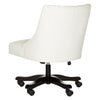 Vicobello Office Chair