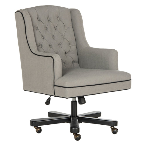 Meranto Office Chair