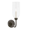 Mark D Sikes Classic No 1 Wall Sconce