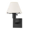 Mark D Sikes Leeds Wall Sconce - Final Sale