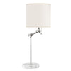 Mark D Sikes Essex Table Lamp