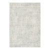 Vibe by Jaipur Living Melo Pierre Power Loomed Rug