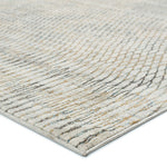 Vibe by Jaipur Living Melo Pierre Power Loomed Rug