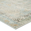 Vibe by Jaipur Living Melo Thayer Power Loomed Rug