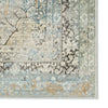 Vibe by Jaipur Living Melo Thayer Power Loomed Rug