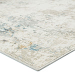 Vibe by Jaipur Living Melo Jehan Power Loomed Rug