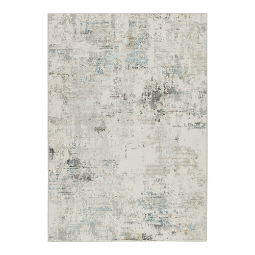 Vibe by Jaipur Living Melo Jehan Power Loomed Rug